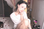 streams vibes