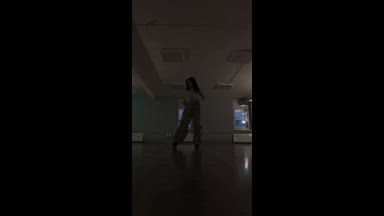 Dance with Me, Sweetheart ♥