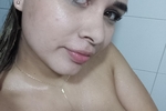 ducha