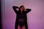 Camila 1