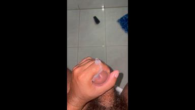 Prostata cum