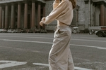 my walk mood