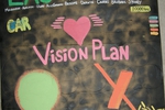 VISION PLAN