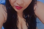 mami tuya