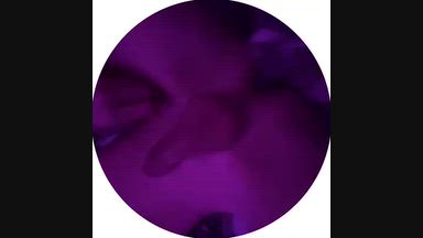fuck my ass with hard cock
