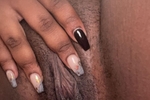 Pu$$y
