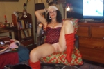 Debra