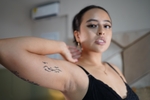Sexy