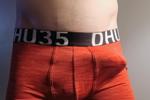 boredbrain live Chaturbate webcam gallery thumbnail