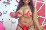 Solo yo