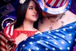 Happy 4th of July 🎉🗽🎉