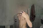 My body