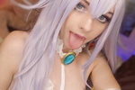 Booette