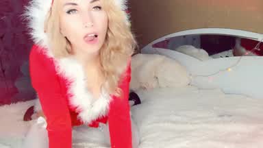 im