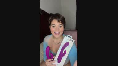 kayblaire live Chaturbate webcam gallery thumbnail