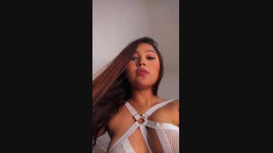 sexy