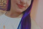 lexxy