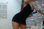 mi sexy cuerpo te espera