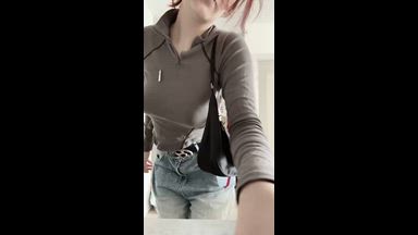 Check out my outfit