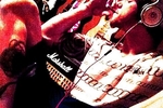thecliffjensen live Chaturbate webcam gallery thumbnail