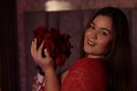 Valentine's Day