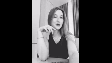 A little more of me❤️