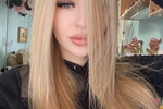 Sweet me