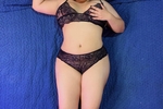 Underwear