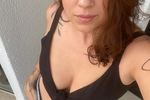 Me