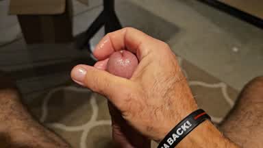 CUM LOAD