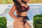 Beautiful Julieta