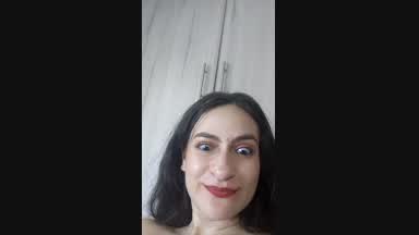 🥰 2 FINGERS IN ASS🔥🔥