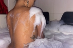 JACUZZY TIME