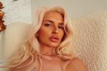 barbieblondyy
