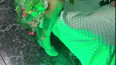 Selena