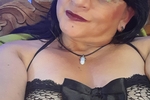 vivian sexi