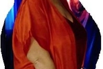 sensual