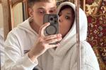 T and K
