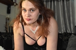(58-Pack) Photo Set
