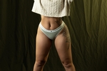 Look my Body