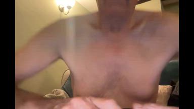 marhea live streaming profile