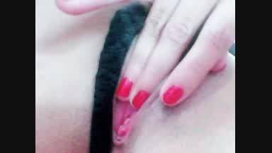 cute pussy