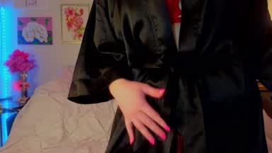 GFE sex