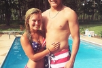 Fourth of July
