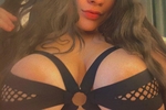 ❤