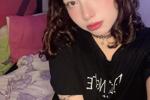 me😚