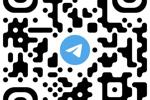 Telegram!