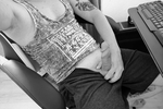 My Dick
