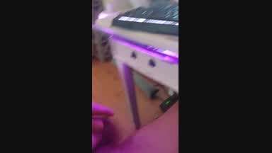 CumShot