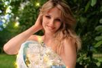 jose♥ — I love flowers